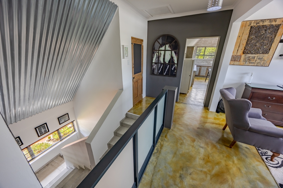 6 Bedroom Property for Sale in Flamingo Vlei Western Cape